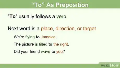 Image intitulée Use "Too" and "To" Correctly Step 3